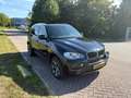 BMW X5 XDrive35i High Executive Leder Cruise Airco Pdc Vo Zwart - thumbnail 9