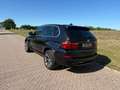 BMW X5 XDrive35i High Executive Leder Cruise Airco Pdc Vo Zwart - thumbnail 4