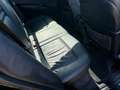 BMW X5 XDrive35i High Executive Leder Cruise Airco Pdc Vo Zwart - thumbnail 25