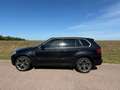 BMW X5 XDrive35i High Executive Leder Cruise Airco Pdc Vo Zwart - thumbnail 3