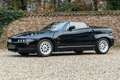 Alfa Romeo RZ Zagato "No.162" "Busso" experience in one of Alfa Negro - thumbnail 22