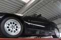 Alfa Romeo RZ Zagato "No.162" "Busso" experience in one of Alfa Schwarz - thumbnail 17