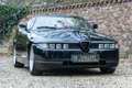 Alfa Romeo RZ Zagato "No.162" "Busso" experience in one of Alfa Schwarz - thumbnail 49