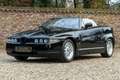 Alfa Romeo RZ Zagato "No.162" "Busso" experience in one of Alfa Schwarz - thumbnail 27