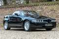 Alfa Romeo RZ Zagato "No.162" "Busso" experience in one of Alfa Negro - thumbnail 33