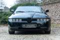 Alfa Romeo RZ Zagato "No.162" "Busso" experience in one of Alfa Negro - thumbnail 46