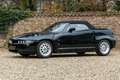 Alfa Romeo RZ Zagato "No.162" "Busso" experience in one of Alfa Negro - thumbnail 44