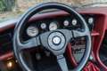 Alfa Romeo RZ Zagato "No.162" "Busso" experience in one of Alfa Negro - thumbnail 42