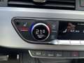 Audi A5 40 TDI 204 S tronic 7 Quattro S Line Noir - thumbnail 17