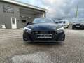 Audi A5 40 TDI 204 S tronic 7 Quattro S Line Noir - thumbnail 8