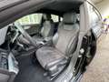 Audi A5 40 TDI 204 S tronic 7 Quattro S Line Noir - thumbnail 9