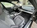 Audi A5 40 TDI 204 S tronic 7 Quattro S Line Noir - thumbnail 26