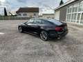 Audi A5 40 TDI 204 S tronic 7 Quattro S Line Noir - thumbnail 3