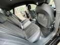 Audi A5 40 TDI 204 S tronic 7 Quattro S Line Noir - thumbnail 24