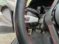 Audi A5 40 TDI 204 S tronic 7 Quattro S Line Noir - thumbnail 18