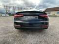 Audi A5 40 TDI 204 S tronic 7 Quattro S Line Noir - thumbnail 4