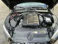 Audi A5 40 TDI 204 S tronic 7 Quattro S Line Noir - thumbnail 29