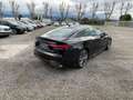Audi A5 40 TDI 204 S tronic 7 Quattro S Line Noir - thumbnail 5