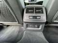 Audi A5 40 TDI 204 S tronic 7 Quattro S Line Noir - thumbnail 25