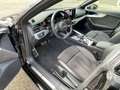 Audi A5 40 TDI 204 S tronic 7 Quattro S Line Noir - thumbnail 10