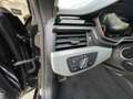 Audi A5 40 TDI 204 S tronic 7 Quattro S Line Noir - thumbnail 21