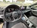 Audi A5 40 TDI 204 S tronic 7 Quattro S Line Noir - thumbnail 11