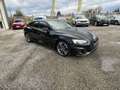 Audi A5 40 TDI 204 S tronic 7 Quattro S Line Noir - thumbnail 7