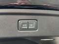 Audi A5 40 TDI 204 S tronic 7 Quattro S Line Noir - thumbnail 28