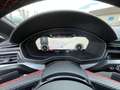 Audi A5 40 TDI 204 S tronic 7 Quattro S Line Noir - thumbnail 12