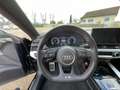 Audi A5 40 TDI 204 S tronic 7 Quattro S Line Noir - thumbnail 13