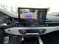 Audi A5 40 TDI 204 S tronic 7 Quattro S Line Noir - thumbnail 16