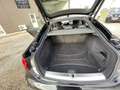 Audi A5 40 TDI 204 S tronic 7 Quattro S Line Noir - thumbnail 27