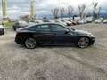 Audi A5 40 TDI 204 S tronic 7 Quattro S Line Noir - thumbnail 6