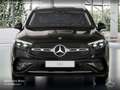 Mercedes-Benz GLC 300 d 4M AMG+360+AHK+KEYLESS+9G Schwarz - thumbnail 6