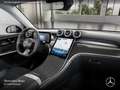 Mercedes-Benz GLC 300 d 4M AMG+360+AHK+KEYLESS+9G Schwarz - thumbnail 10