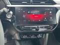 Opel Corsa F GS 1.2 Turbo, Lenkradheizung, Klimaautomatik Silber - thumbnail 10