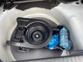 Opel Corsa F GS 1.2 Turbo, Lenkradheizung, Klimaautomatik Silber - thumbnail 14