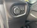 Opel Corsa F GS 1.2 Turbo, Lenkradheizung, Klimaautomatik Silber - thumbnail 16