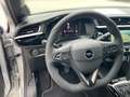 Opel Corsa F GS 1.2 Turbo, Lenkradheizung, Klimaautomatik Silber - thumbnail 9