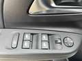 Opel Corsa F GS 1.2 Turbo, Lenkradheizung, Klimaautomatik Silber - thumbnail 15
