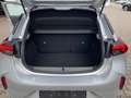 Opel Corsa F GS 1.2 Turbo, Lenkradheizung, Klimaautomatik Silber - thumbnail 13