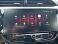 Opel Corsa F GS 1.2 Turbo, Lenkradheizung, Klimaautomatik Silber - thumbnail 18