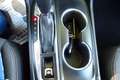 Chevrolet Equinox 1.5L V4 AWD LT Srebrny - thumbnail 9