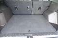 Chevrolet Equinox 1.5L V4 AWD LT Srebrny - thumbnail 12