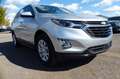 Chevrolet Equinox 1.5L V4 AWD LT Srebrny - thumbnail 2