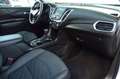 Chevrolet Equinox 1.5L V4 AWD LT Srebrny - thumbnail 6
