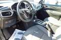 Chevrolet Equinox 1.5L V4 AWD LT Srebrny - thumbnail 8