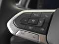 Volkswagen Tiguan 1.5 TSI Urban sport 150pk DSG/AUTO | Head up displ Wit - thumbnail 16