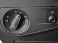 Volkswagen Tiguan 1.5 TSI Urban sport 150pk DSG/AUTO | Head up displ Wit - thumbnail 13