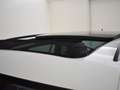 Volkswagen Tiguan 1.5 TSI Urban sport 150pk DSG/AUTO | Head up displ Wit - thumbnail 8